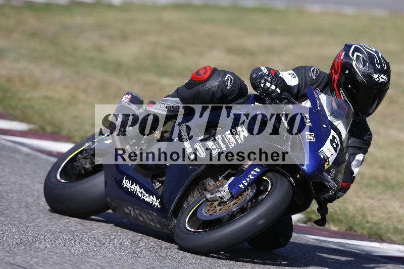 /47 02.10.2026  Speer Racing ADR/Gruppe gelb/8
